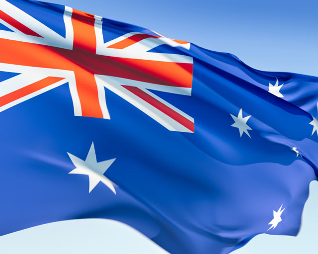 australian-flag-national-flag-of-australia